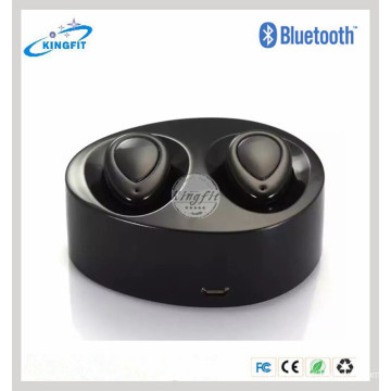 Auriculares inalámbricos New Tech Wireless Bluetooth 4.1